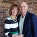 Joel Slaughter - Facebook