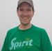 Joel Slaughter - Facebook