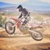 Joel Slaughter - Facebook