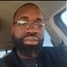Joel Slaughter - Facebook