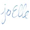 NT JO Jo - @joelleslaughterar - TikTok