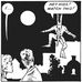 Joel Smith - Facebook