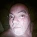 Joel Smith - Facebook