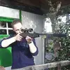 Joel Smits - @joelsmits - TikTok