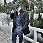 Joël Smits - @joelsmits - Instagram