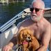 Joel Smits - Facebook