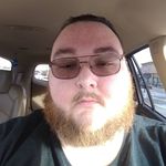 Joel Smitson - @joelsmitson - Instagram