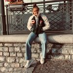 Joëlle Smits - @joellesmits - Instagram