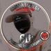 Smith Joel - Facebook