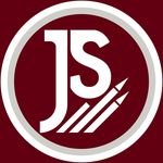 Tattoo Artist | Joel Snell - @joelsnellart - Instagram