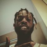 Joe Joe - @snell_joel - Instagram