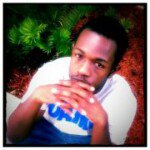 Joel Jus Faith Snell - @joeljustsnapin - Instagram