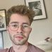 Joel S. Snell - Facebook