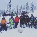 Joel Snell - @joelsnell_19 - Instagram