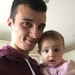 Joel Snell - @joelsnellnew - Instagram