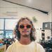 Joel Snell - Facebook