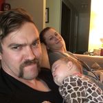 Joel Snell - @snell.joel - Instagram