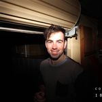 Joel Snell - @joel_snell - Instagram