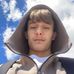 Joel Snell - Facebook