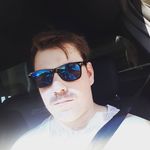 Joel Snell - @joell_snell - Instagram