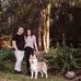 Joel Snell - Facebook