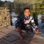 Joel Snell - @joel.snell - Instagram