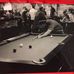 Joel Snell - Facebook
