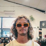 Joel Snell - @_joelsnell_ - Instagram