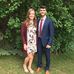 Joel Snell - Facebook