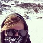 Joel Snell - @snell5815 - Instagram