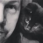 joel Snell - @snell2017 - Instagram