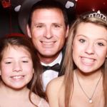 Joel Snell - @joelsnell10 - Instagram
