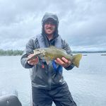 Joel Snell - @joelandsnell - Instagram