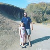 Joel snell - @joelsnell19 - TikTok