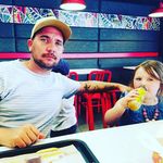 Joel Snell (POTTA) - @joel_potta - Instagram