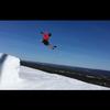 joel.snell - @joel.snell - TikTok