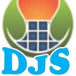 Don-joel Solar - @donjoelsolar - Instagram