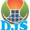 donjoelsolar - @donjoelsolar - TikTok