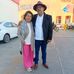 Humberto Joel Solar Hernández - Facebook