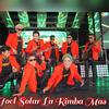 🇵🇪Jòėl Sōlår Lå Rìmbà Mås 🎤 - @joelsolarlarimbamas2023 - TikTok