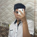 Joel Amaya Solar - @joel_amayasolar - Instagram