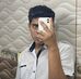 Joel Amaya Solar - Facebook