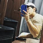 Joel Calderon - @joel_calderon_solares - Instagram