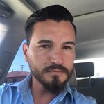 Joel Castro - @joel.your.solarguy - Instagram