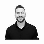 Joel Deppen - @joel_solar_2024 - Instagram