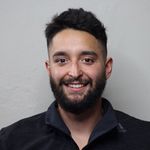 Joel Lugo | Solar Solutions - @jl.solarsolutions - Instagram