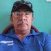 Joel Solar - Facebook