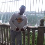 joel solar - @joelsolar756 - Instagram