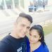 Joel Solar - Facebook