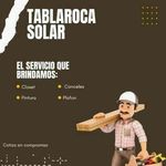 Joel Solar - @terrosojoel4 - Instagram